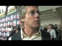 Rob Lee of thewho.com: Rock Honors Interviews Rob Lee of thewho.com: Rock Honors Interviews