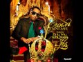 Los - Money Loud ( The Crown ain't Safe )