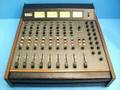 RADIO DIMENSION - MIXER MEZCLADOR DE DIMENSION