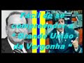 Compra de voto em catalão Compra de voto em catalão