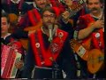 Tuna de Peritos de Sevilla en Gente Joven (III)