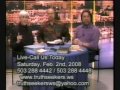 Origin of Life Clip 5 of 6
