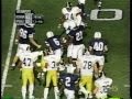 James Boyd - Penn State Highlights