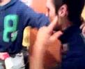 Piso Jaen - Chorizo de Carchelejo - TOMA 1