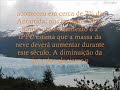 science club™`s aquecimento global