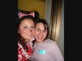 Sunhope 2007