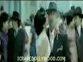  - Piczo Movies Video