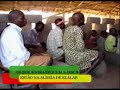 FAMILIA BACHMANN NA GUINE BISSAU FAMILIA BACHMANN NA GUINE BISSAU