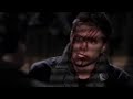 Supernatural- welcome to my life