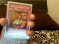 my first binder.wmv