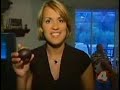 XanGo Juice Feature on WFTX Fox 4
