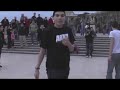 Street Style Society player Wass