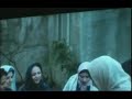 iran-old-days-nostalgia.html