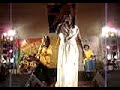 show de Lia de Itamarac�