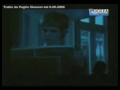 Estratto da Puglia Channel News del 6.06.08