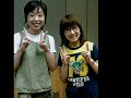 ????????????oku hanako LIVE