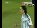 venezuela-vs-argentina-2010-world-cup-qualifiers.html