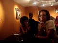 Aeolians @ Dr. bucknor studio (the lord be praise)