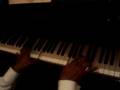 Aeolians @ Dr. bucknor studio (the lord be praise)