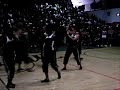 Dance Team Dance Team