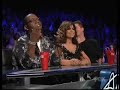 David Cook - top 3 - 05/13/2008 American Idols p1