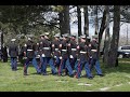 LCpl Eric A. Palmisano