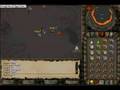 Digitalscape Hanging out/Pking Vid #1