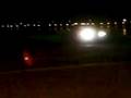 videos de Impala Donuts