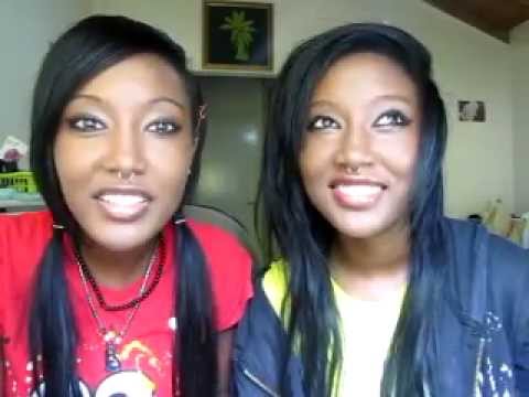 jamaican - talking about stereotypes placed on Jamaicans.