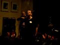 The Miserable Rich - Muswell
