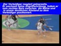 Click to View : Täuschen aus dem Dribbling 5