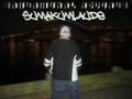 Sabihin mo na By Sumakumlaude ft Mareto & Iznabero