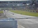 Arrancada Fuca 7