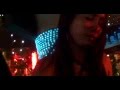 Kuala Lumpur Nightlife.wmv