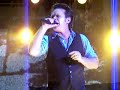 John Mellencamp ~ I\ John Mellencamp ~ I\