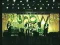 The Marvins 1989 - Riders in the sky -