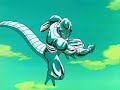 dragon ball z - reminded dragon ball z - reminded