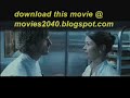 no reservations  2007  now in full length