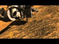 NASA to launch new Mars rover