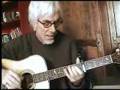 Tattler - Ry Cooder (cover)