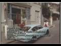 Video Clipe- Charlie Brown Jr- Papo Reto. [OFICIAL]