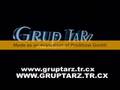 Grup TaRz