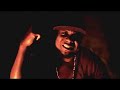 Hue Hef-Shut it Down NSD records