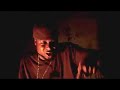 Hue Hef-Shut it Down NSD records
