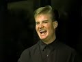 Heritage Singers- \"Gotta Have the Real Thing\"