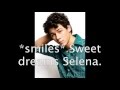 Deathly-Love-A-Nelen