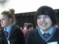 Liverpool Teenagers Win the 'LRX Factor' with Jaguar Lan...