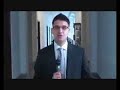 Boj�wki internetowe PO