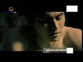 Andra and The Backbone - Main Hati Andra and The Backbone - Main Hati