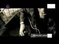 Andra and The Backbone - Main Hati